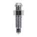Sealey Bleed Nipple Assortment 160pc AB160BN Sealey - Town Tools 