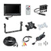 Ring 7 Reversing Camera System - RCS700N Ring Automotive - Town Tools 