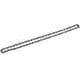 Draper 400mm Chain for 35485, 45579, 45541, 79942 and 45542