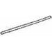 Draper 400mm Chain for 35485, 45579, 45541, 79942 and 45542 Draper - Town Tools