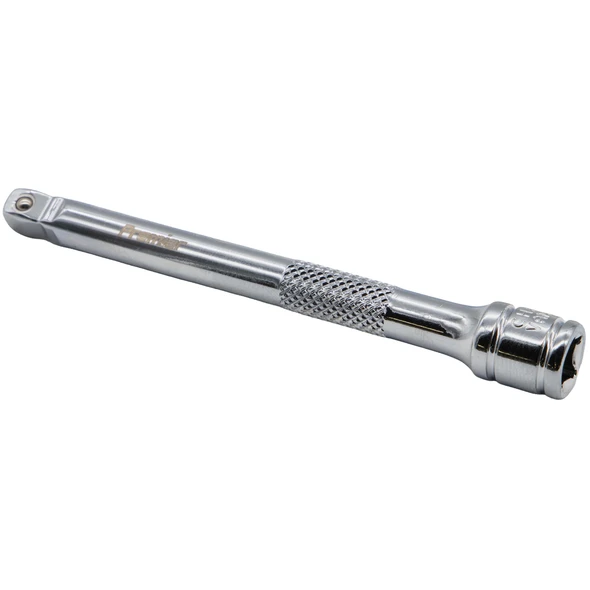 Sealey 1/4"Dr Wobble Extension Bar 100mm
