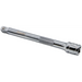 Sealey 1/4"Dr Wobble Extension Bar 100mm
