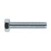 Sealey Clip Strip Deal - Set Screws SCREWSET Sealey - Town Tools 