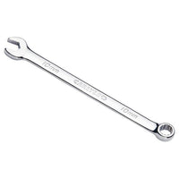 Carlyle Tools Carlyle Metric 12 Point Long Non-Slip Combination Wrench - 10
