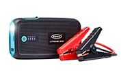 Ring RPPL200 Small Micro Car Battery Jump Starter Booster Pack Power Bank >2L