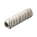Stanley® Hand Tools Medium Pile Silver Stripe Sleeve 230 x 38mm (9 x 1.1/2in) STANLEY® Hand Tools - Town Tools