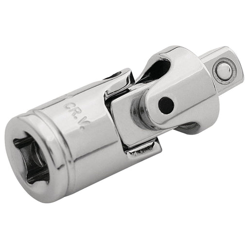 Draper Universal Joint, 1/4" Sq. Dr. 16791 Draper - Town Tools 