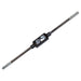Faithfull Tap Wrench Bar Type M7 - M27 Faithfull - Town Tools