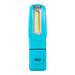 Ring Magflex Dna Mini 250 Blue RIL6100B - Blue Mini Magflex Dna Ring Automotive - Town Tools 