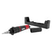 Weller Cordless Butane Soldering Iron & Heat Tool Kit 25W-75W Weller - Town Tools