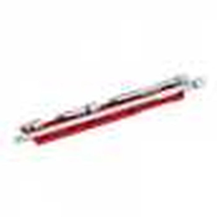 Milwaukee 3/8in. Drive Extension Set - 4 pc