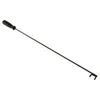 Laser Timing Belt Fitting Tool 3918