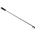 Laser Timing Belt Fitting Tool 3918 Laser - Town Tools 