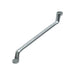 Teng Tools Double Ring Spanner Metric 21 x 23mm Teng Tools - Town Tools 