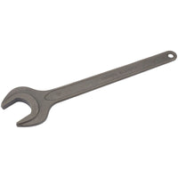 Draper Single Open End Spanner, 46mm 37538