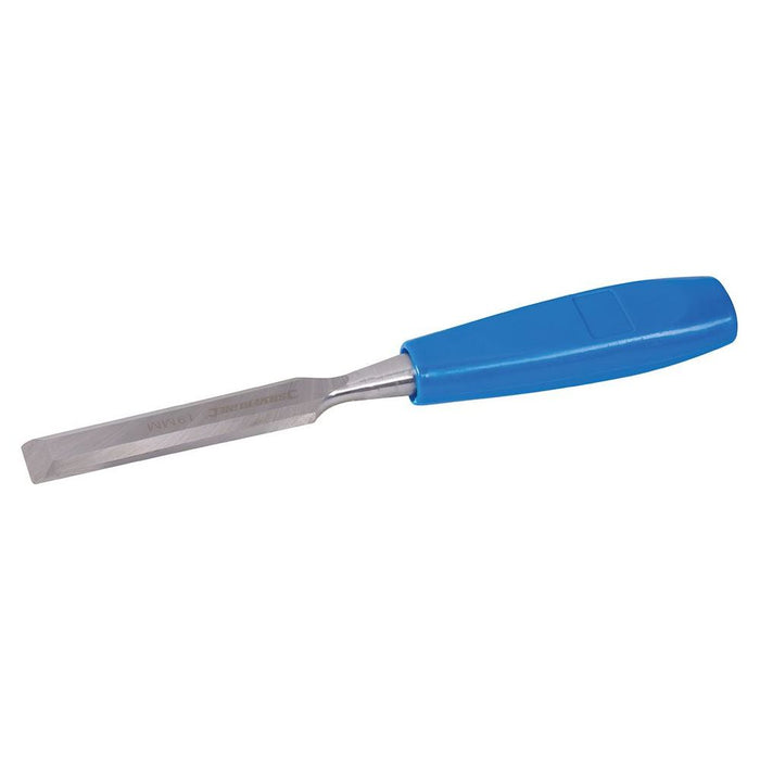 Silverline Wood Chisel 19mm Silverline - Town Tools 