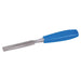 Silverline Wood Chisel 19mm Silverline - Town Tools 