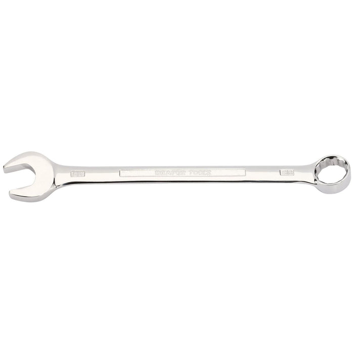 Draper Imperial Combination Spanner, 15/16" 36933 Draper - Town Tools 