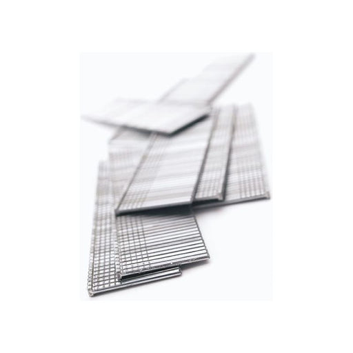 Tacwise 16 Gauge Straight Finish Nails 30mm (Pack 2500) Tacwise - Town Tools