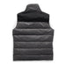 Scruffs Worker Body Warmer Charcoal S Scruffs - Town Tools 