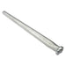 Forgefix Cut Clasp Nail Bright Finish 50mm Bag Weight 500g ForgeFix - Town Tools