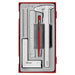 Teng Tools Measuring Tool Set TT1 4 Pieces Teng Tools - Town Tools 