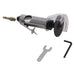 Silverline Air Cut-Off Tool 75mm Silverline - Town Tools 