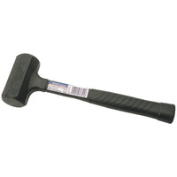 Draper Dead Blow Hammer, 1kg/2.2lb 37324