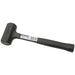 Draper Dead Blow Hammer, 1kg/2.2lb 37324 Draper - Town Tools 