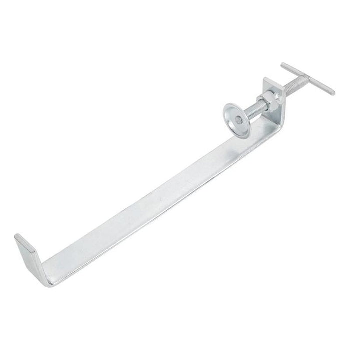 Bluespot Tools Bricklaying Profile Clamp 200mm (8in) BlueSpot Tools - Town Tools