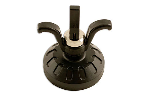 Gunson Mini Dent Puller - GPL