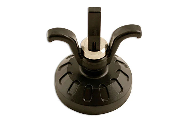 Gunson Mini Dent Puller - GPL