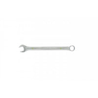Carlyle Tools 12 Pt 12mm Combination Wrench