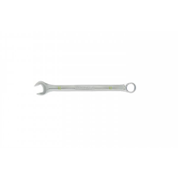 Carlyle Tools 12 Pt 12mm Combination Wrench