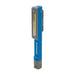 Silverline LED Pocket Light Display Box 12pce COB LED 1.5W 12pce Silverline - Town Tools 