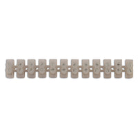 Tool Connection Terminal Block 5A 10pc 30251