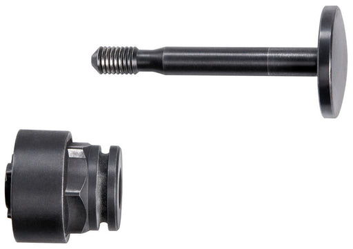 FEIN Adapter for FEIN SuperCut with QuickIN 63733005010 FEIN - Town Tools