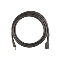 Dewalt Pressure Washer DPW46674 Drain Pipe Hose