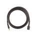 Dewalt Pressure Washer DPW46674 Drain Pipe Hose DEWALT Pressure Washer - Town Tools