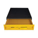 Van Vault Slim Slider 1000 x 1200 x 227mm Van Vault - Town Tools 
