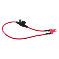 Laser Current Looper - Mini Type Fuses 7384
