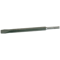 Draper SDS+ Flat Chisel, 20 x 328mm - APT5PA
