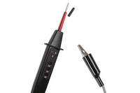 Gunson Low Voltage Circuit Tester 6V - 48V - GPL