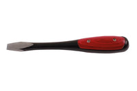 Gunson Classic Wooden Handle Screwdriver - Flat 9mm x 160mm - GPL