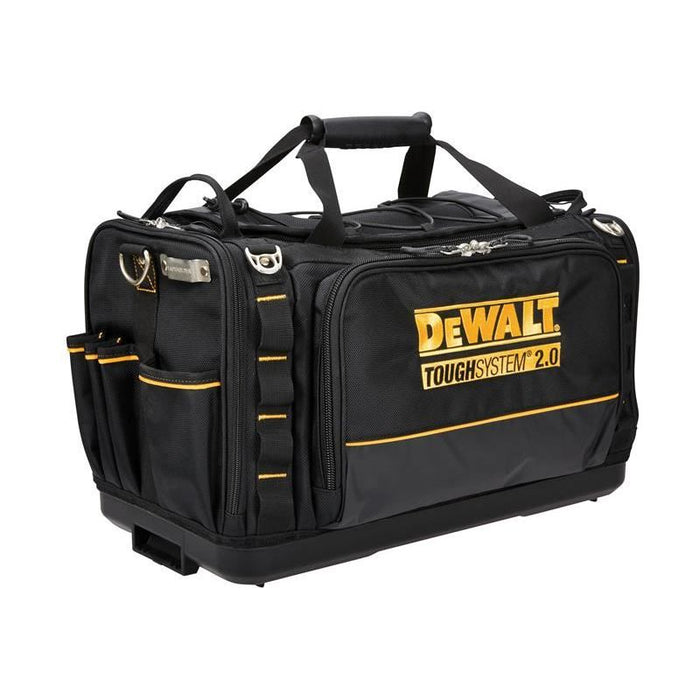 Dewalt Power Tools TOUGHSYSTEM™ 2.0 Tool Bag DeWALT Power Tools - Town Tools
