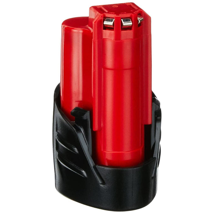 Milwaukee 4932451388 Battery 3.0 Ah Milwaukee - Town Tools