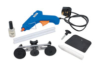 Gunson Dent Puller Kit - GPL