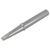 Weller CT2E7 Spare Tip 7mm for W201 370°C