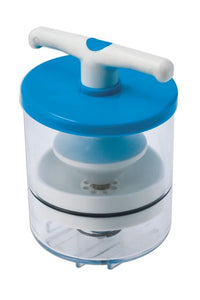 Gunson Portable Bearing Grease Packer - GPL