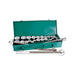 Kamasa Socket Set 3/4"D, 26pc SS4985 Kamasa - Town Tools 